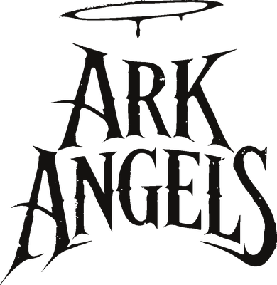 Ark Angels