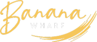 Banana Wharf
