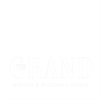 The Grand