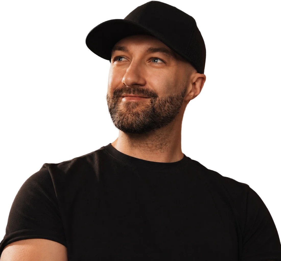 Ryan Stanikk